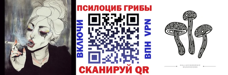 Галлюциногенные грибы мухоморы Кирово-Чепецк
